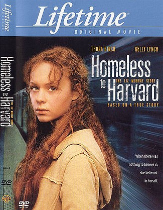 Homeless_to_Harvard.jpg