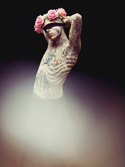 Zombie-Boy-by-Mateusz-Stankiewicz-for-Fashion-Magazine-DesignSceneNet-06a.jpg