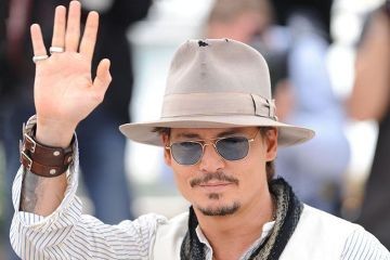 depp.jpg