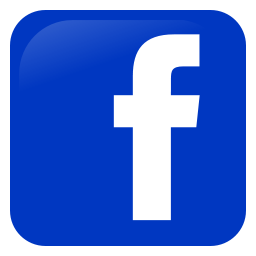 256px-Facebook_icon.svg.png
