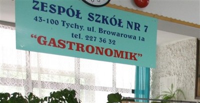 565716.jpg