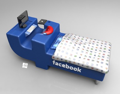 facebook bed 2.jpg