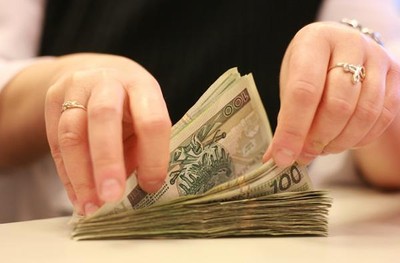 oxcja5gkkc0sw0ck88wosskokkw.600.jpg