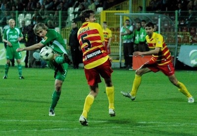 8kt1hk0g8kw44wo80oks4wgcsoc.600.jpg