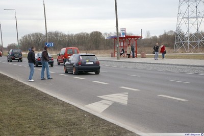 zdj_9072_1.jpg