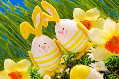 shutterstock_73945648.jpg