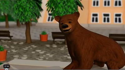 ScreenShot001.jpg