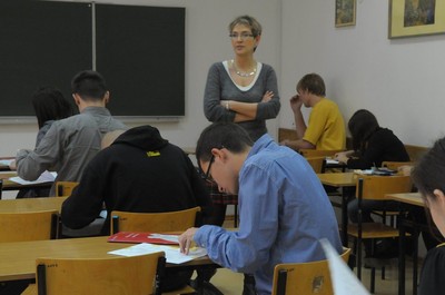 4c7de7b625848_o.jpg