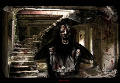 dydymus nightmare.jpg