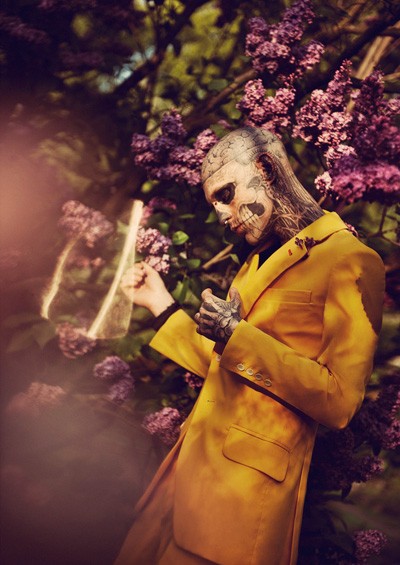 Zombie-Boy-by-Mateusz-Stankiewicz-for-Fashion-Magazine-DesignSceneNet-07a.jpg
