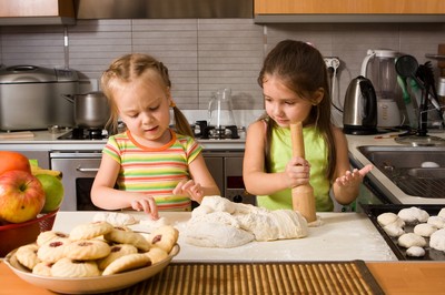 shutterstock_23467303.jpg