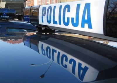 z5002692X,Policja.jpg
