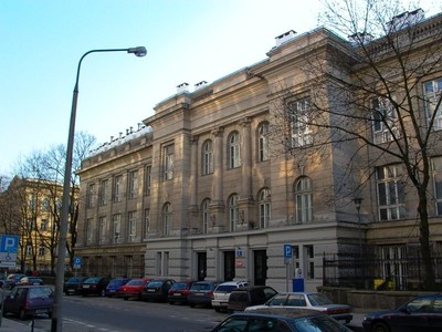 Warszawa_noakowskiego_001.jpg