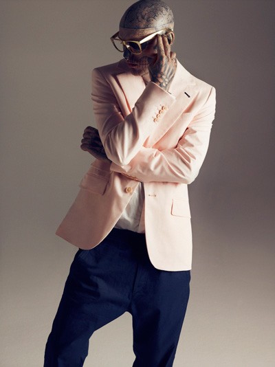 Zombie-Boy-by-Mateusz-Stankiewicz-for-Fashion-Magazine-DesignSceneNet-04a.jpg