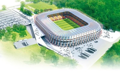 Dokończenie budowy stadionu miejskiego.jpg