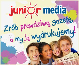 rectangle_300x250.jpg