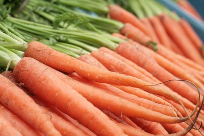 800px-Carrots.JPG