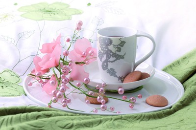home&you - wiosenna kolekcja.jpg