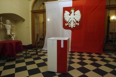 4e5e922934011_p.jpg