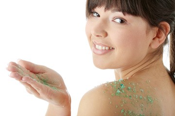 peeling.jpg