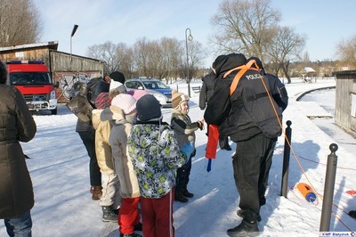zdj_8802_1.jpg