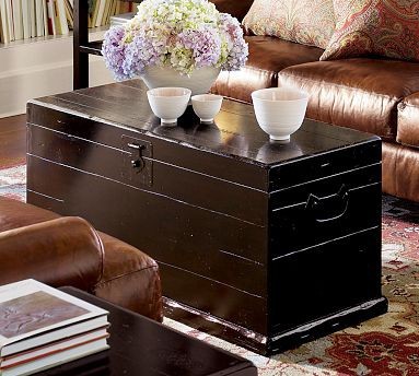 potterybarn_com.jpg