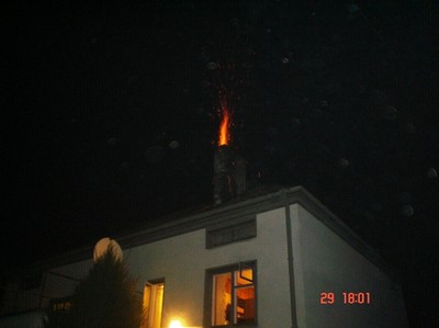 przytulanka2011.1.jpg