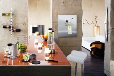 bestsellery designforhome.jpg