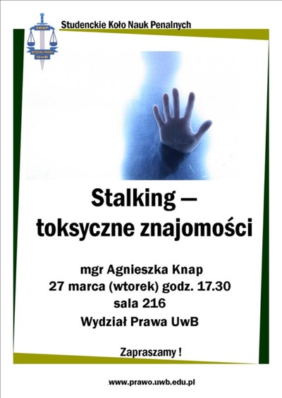plakat_stalking.jpg
