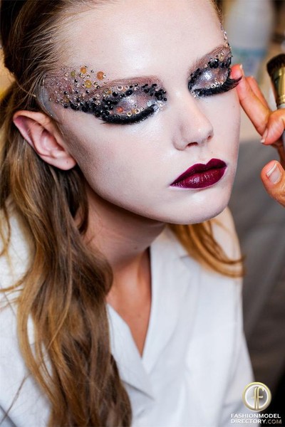 000000348616-frida_gustavsson-fit.jpg