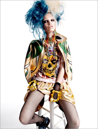 Daphne-Groeneveld-by-Greg-Kadel-for-Numero-DesignSceneNet-13a.jpg