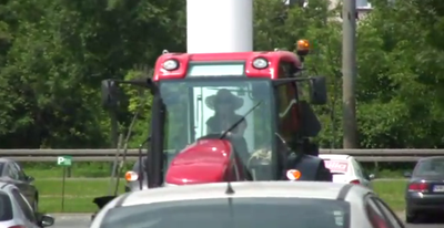 traktor.png