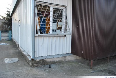 zdj_361_1.jpg