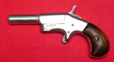 Deringer_unknown_adamsguns.jpg