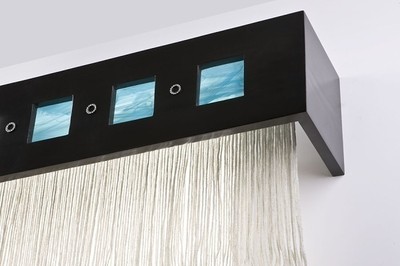 oqa9vdc8co8gsgc0wkg0wskw4wk.600.jpg