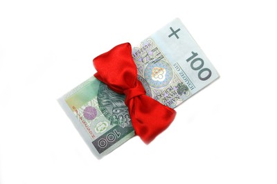 money.jpg