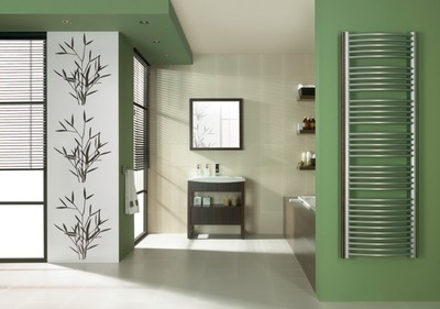 Trend (1).jpg
