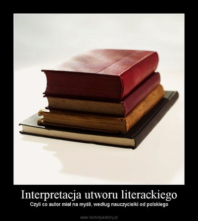 książki.jpg