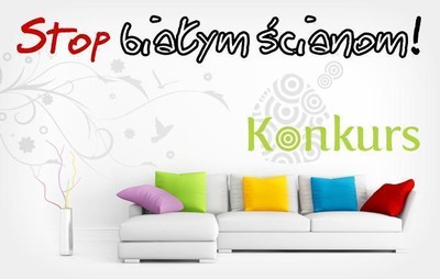konkurs.jpg