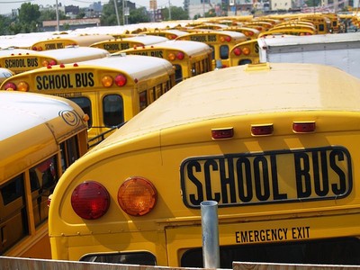 800px-School_bus_invasion.jpg
