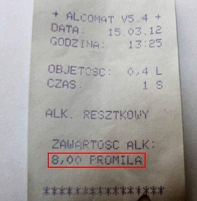 przemyśl pijak.jpg