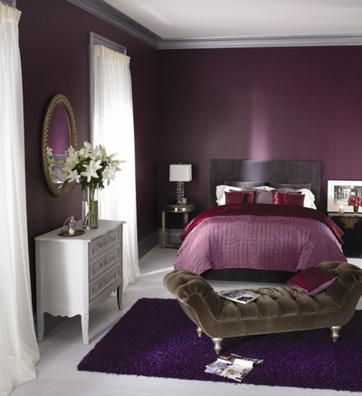 benjamin-moore-fiolety-zdjecie-aranzacyjne-1.600.jpg