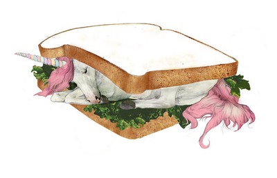 unicorn.jpg