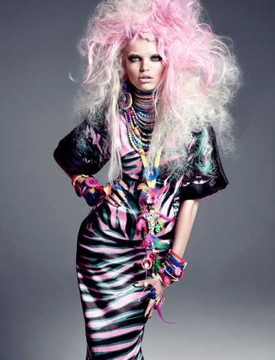 Daphne-Groeneveld-by-Greg-Kadel-for-Numero-DesignSceneNet-01a.jpg