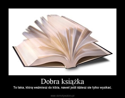 książka.jpg