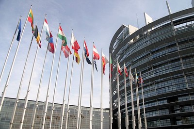 800px-Institutions_europeennes_IMG_4300.jpg