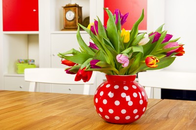 shutterstock_68739763.jpg