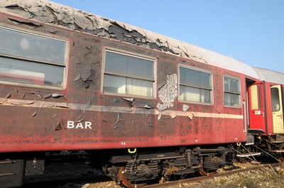 4d890baae4618_o.jpg