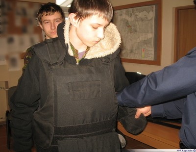 zdj_366_4.jpg