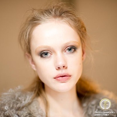 000000280553-frida_gustavsson-fit.jpg